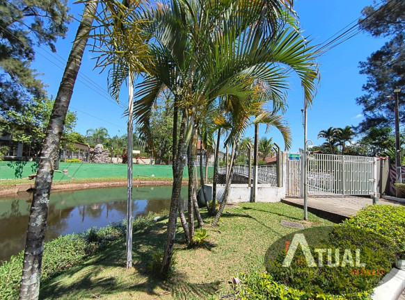 Imagem Casa de Condomínio com 4 Quartos à Venda, 280 m² em Marinas - Bom Jesus Dos Perdões