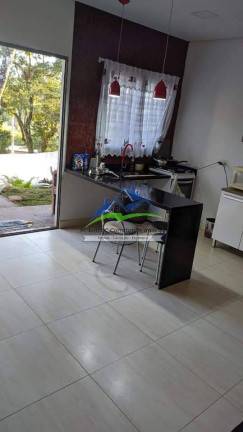 Imagem Chácara com 2 Quartos à Venda, 500 m² em Jardim Estância Brasil - Atibaia Imagem Chácara com 2 Quartos à Venda, 500 m² em Jardim Estância Brasil - Atibaia