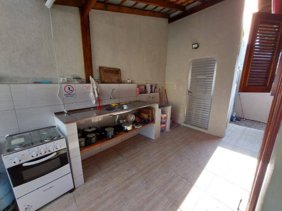 Imagem Casa com 4 Quartos à Venda, 174 m² em Massaguaçu - Caraguatatuba Imagem Casa com 4 Quartos à Venda, 174 m² em Massaguaçu - Caraguatatuba