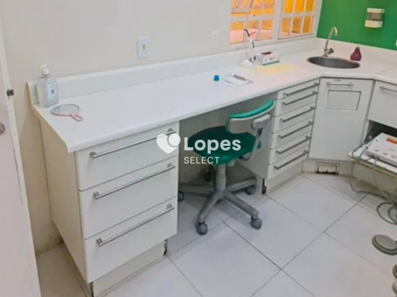 Imagem Sobrado com 5 Quartos à Venda,  em Vila Costa E Silva - Campinas