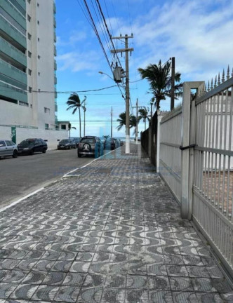 Imagem Apartamento com 1 Quarto à Venda, 44 m² em Imperador - Praia Grande