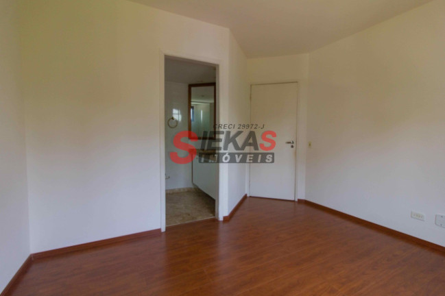 Imagem Apartamento com 3 Quartos à Venda, 119 m² em Jardim Ampliação - São Paulo Imagem Apartamento com 3 Quartos à Venda, 119 m² em Jardim Ampliação - São Paulo