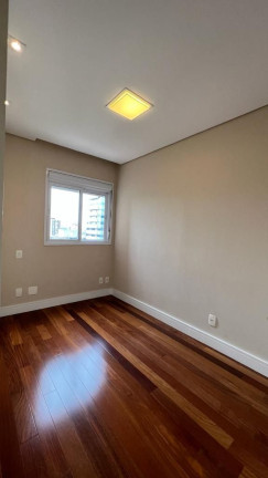 Imagem Apartamento com 3 Quartos para Alugar, 147 m² em Vila Gertrudes - São Paulo Imagem Apartamento com 3 Quartos para Alugar, 147 m² em Vila Gertrudes - São Paulo