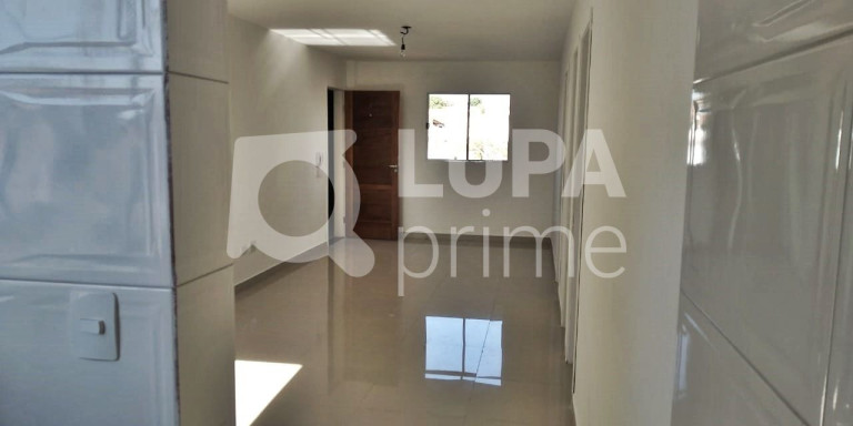 Imagem Apartamento com 2 Quartos à Venda, 45 m² em Parada Inglesa - São Paulo Imagem Apartamento com 2 Quartos à Venda, 45 m² em Parada Inglesa - São Paulo