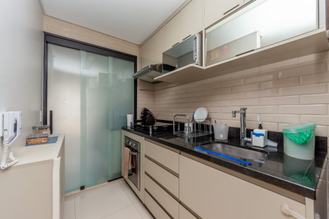 Imagem Apartamento com 3 Quartos à Venda, 92 m² em Vila Anastácio - São Paulo Imagem Apartamento com 3 Quartos à Venda, 92 m² em Vila Anastácio - São Paulo