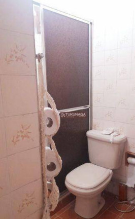 Imagem Apartamento com 3 Quartos à Venda, 60 m² em Parque Cecap - Guarulhos Imagem Apartamento com 3 Quartos à Venda, 60 m² em Parque Cecap - Guarulhos