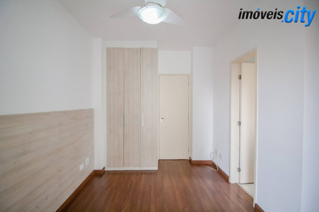 Imagem Apartamento com 1 Quarto para Alugar, 30 m² em Consolação - São Paulo Imagem Apartamento com 1 Quarto para Alugar, 30 m² em Consolação - São Paulo