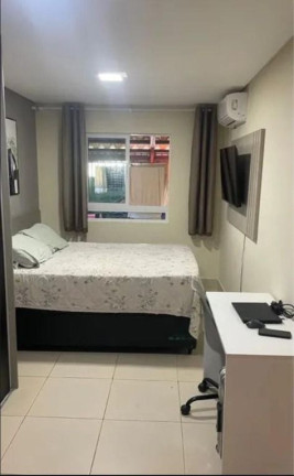 Imagem Apartamento com 2 Quartos à Venda, 75 m² em Aeroclube - João Pessoa