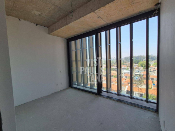 Imagem Apartamento com 3 Quartos à Venda, 183 m² em Vila Nova Conceição - São Paulo Imagem Apartamento com 3 Quartos à Venda, 183 m² em Vila Nova Conceição - São Paulo