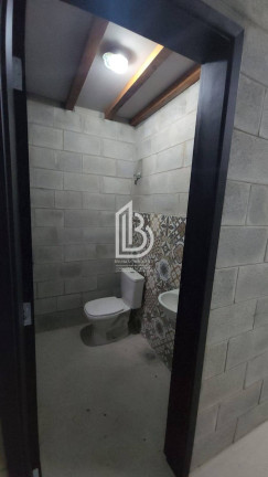 Imagem Sala Comercial à Venda, 450 m² em Santo Antônio - São Caetano Do Sul