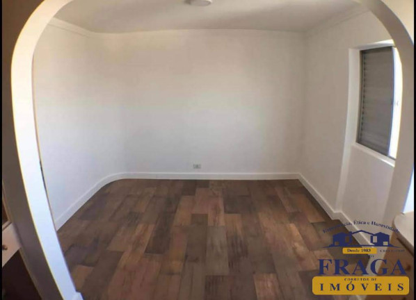 Imagem Apartamento com 2 Quartos à Venda, 90 m² em Vila Trujillo - Sorocaba Imagem Apartamento com 2 Quartos à Venda, 90 m² em Vila Trujillo - Sorocaba
