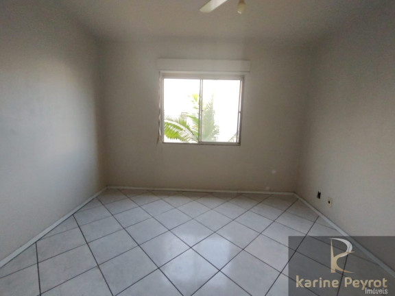 Imagem Apartamento com 2 Quartos à Venda, 60 m² em São Miguel - São Leopoldo Imagem Apartamento com 2 Quartos à Venda, 60 m² em São Miguel - São Leopoldo