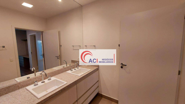 Imagem Casa com 3 Quartos à Venda, 250 m² em Vila Verde - Itapevi Imagem Casa com 3 Quartos à Venda, 250 m² em Vila Verde - Itapevi