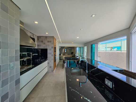 Imagem Cobertura com 4 Quartos à Venda, 330 m² em Riviera - Bertioga Imagem Cobertura com 4 Quartos à Venda, 330 m² em Riviera - Bertioga