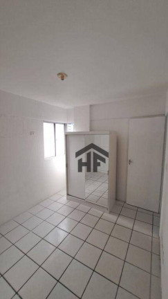 Imagem Apartamento com 3 Quartos para Alugar, 96 m² em Piedade - Jaboatão Dos Guararapes Imagem Apartamento com 3 Quartos para Alugar, 96 m² em Piedade - Jaboatão Dos Guararapes