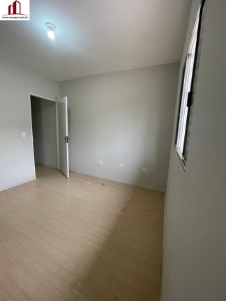 Imagem Sobrado com 2 Quartos à Venda, em Jardim Vitoria - Caieiras Imagem Sobrado com 2 Quartos à Venda, em Jardim Vitoria - Caieiras