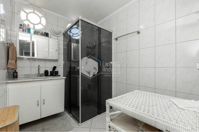 Imagem Apartamento com 2 Quartos à Venda, 76 m² em Moema - São Paulo