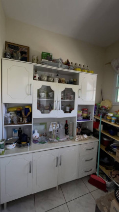 Imagem Casa com 3 Quartos à Venda, 335 m² em Centro - Barra Velha Imagem Casa com 3 Quartos à Venda, 335 m² em Centro - Barra Velha
