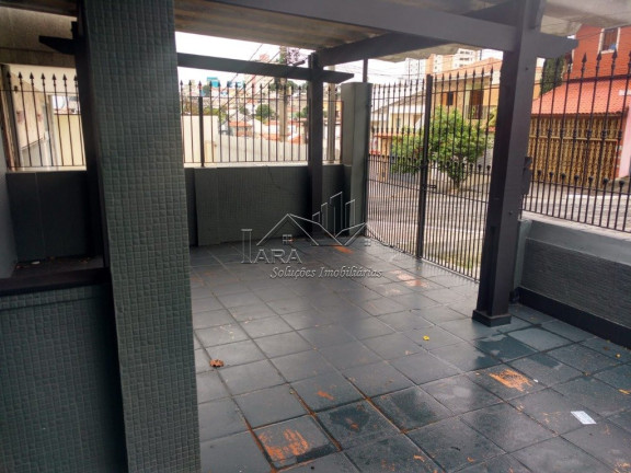 Imagem Casa com 2 Quartos para Alugar, em Penha De Franca - São Paulo Imagem Casa com 2 Quartos para Alugar, em Penha De Franca - São Paulo