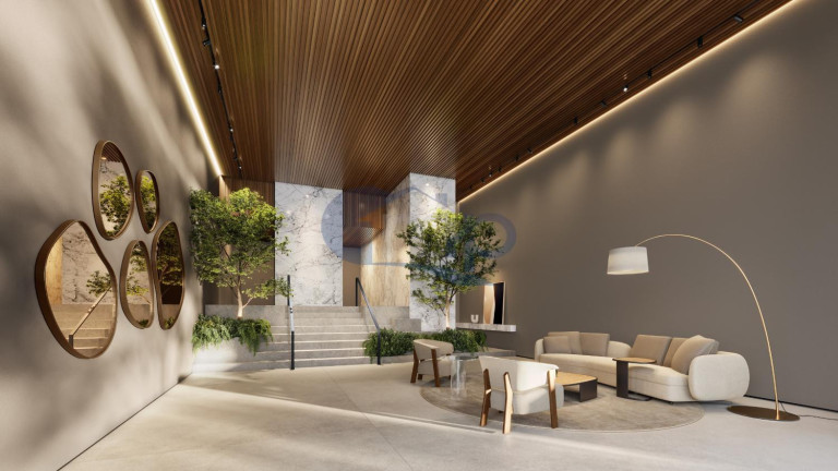 Imagem Apartamento com 3 Quartos à Venda, 233 m² em Predial - Torres