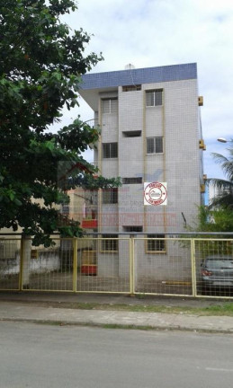 Casa com 2 Quartos à Venda, 55 m² em Jardim Atlântico - Olinda