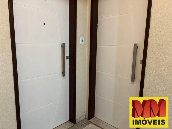 Imagem Apartamento com 3 Quartos à Venda, 146 m² em Centro - Cabo Frio