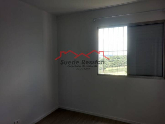 Imagem Apartamento com 3 Quartos à Venda, 75 m² em Socorro - São Paulo