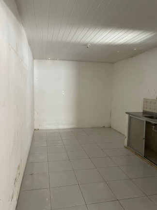 Imagem Casa com 3 Quartos à Venda, 162 m² em Farolândia - Aracaju Imagem Casa com 3 Quartos à Venda, 162 m² em Farolândia - Aracaju