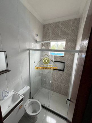 Imagem Casa com 2 Quartos à Venda, em Samburá (tamoios) - Cabo Frio Imagem Casa com 2 Quartos à Venda, em Samburá (tamoios) - Cabo Frio