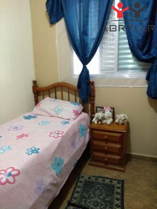 Imagem Imóvel com 4 Quartos à Venda, 140 m² em Pacaembu - Itupeva