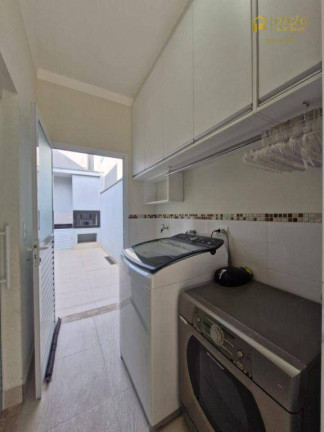 Imagem Casa com 3 Quartos à Venda, 112 m² em Condomínio Ilha Das águas - Salto Imagem Casa com 3 Quartos à Venda, 112 m² em Condomínio Ilha Das águas - Salto