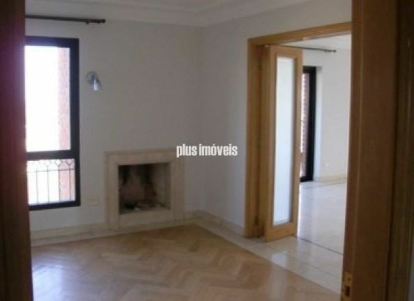Imagem Apartamento com 4 Quartos à Venda, 330 m² em Consolação - São Paulo Imagem Apartamento com 4 Quartos à Venda, 330 m² em Consolação - São Paulo