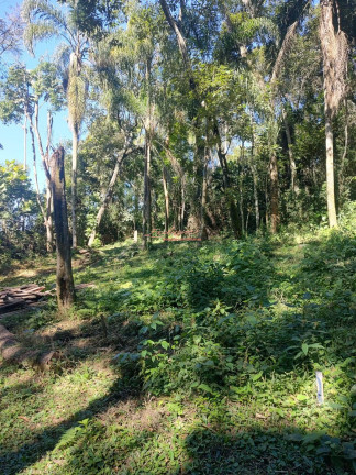 Imagem Terreno à Venda, 1.000 m² Imagem Terreno à Venda, 1.000 m²