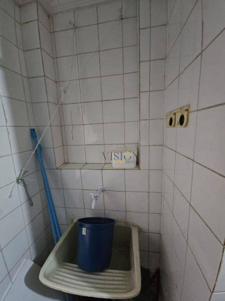 Imagem Apartamento com 2 Quartos à Venda, 75 m² em Ponte Preta - Campinas Imagem Apartamento com 2 Quartos à Venda, 75 m² em Ponte Preta - Campinas