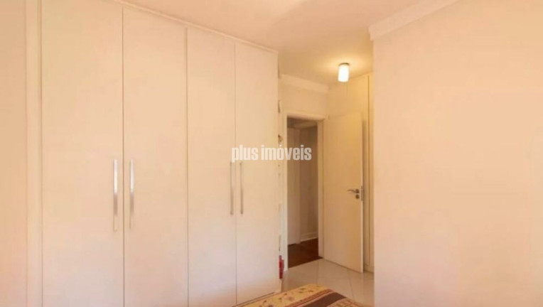 Imagem Apartamento com 4 Quartos à Venda, 164 m² em Vila Olímpia - São Paulo Imagem Apartamento com 4 Quartos à Venda, 164 m² em Vila Olímpia - São Paulo