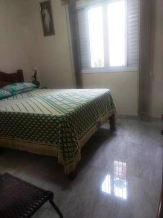 Imagem Casa com 3 Quartos à Venda, 193 m² em Olímpico - São Caetano Do Sul Imagem Casa com 3 Quartos à Venda, 193 m² em Olímpico - São Caetano Do Sul