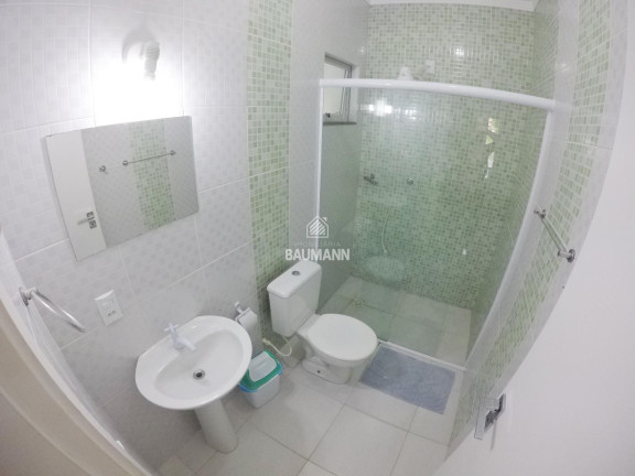 Kitnet com 2 Quartos à Venda, 42 m² em Mariscal - Bombinhas