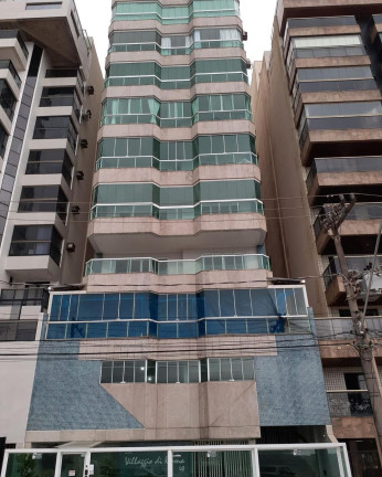 Imagem Imóvel com 4 Quartos à Venda, 220 m² em Praia Do Morro - Guarapari Imagem Imóvel com 4 Quartos à Venda, 220 m² em Praia Do Morro - Guarapari