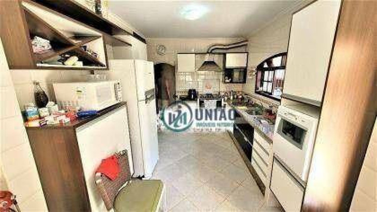 Imagem Casa com 3 Quartos à Venda, 277 m² em Maravista - Niterói Imagem Casa com 3 Quartos à Venda, 277 m² em Maravista - Niterói