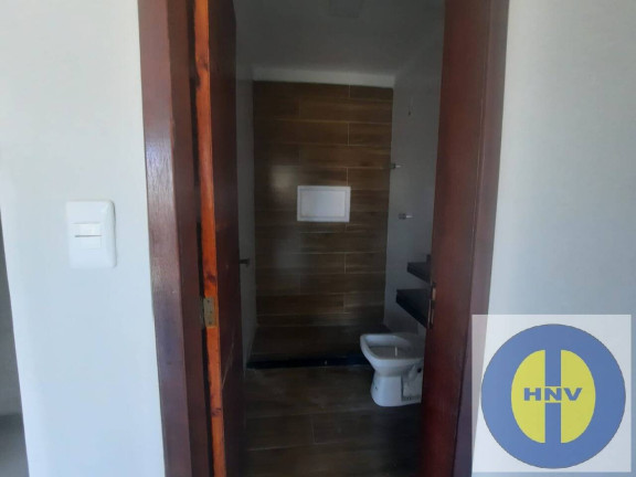 Imagem Casa com 2 Quartos à Venda, 80 m² em Jardim Atlântico Leste (itaipuaçu) - Maricá