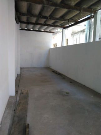 Imagem Imóvel para Alugar, 140 m² em Vila Mascote - São Paulo Imagem Imóvel para Alugar, 140 m² em Vila Mascote - São Paulo