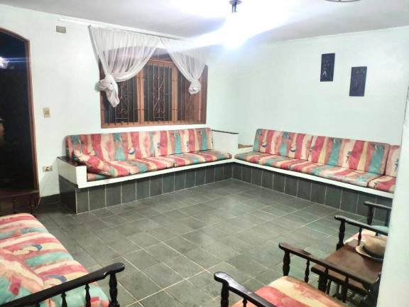 Imagem Casa com 4 Quartos à Venda, 291 m² em Capricórnio Iii - Caraguatatuba Imagem Casa com 4 Quartos à Venda, 291 m² em Capricórnio Iii - Caraguatatuba