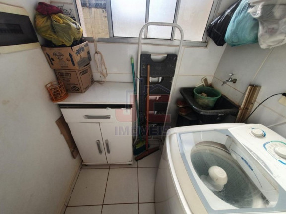 Imagem Apartamento com 3 Quartos à Venda,  em Sumarezinho - Ribeirão Preto
