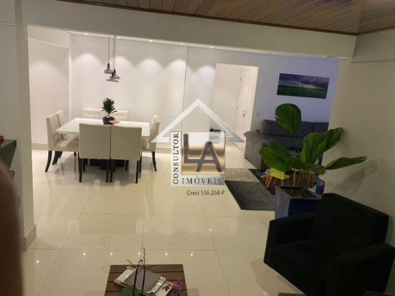 Imagem Apartamento com 3 Quartos à Venda, 105 m² em Granja Julieta - São Paulo Imagem Apartamento com 3 Quartos à Venda, 105 m² em Granja Julieta - São Paulo
