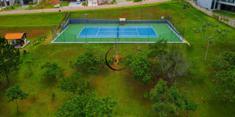 Imagem Casa de Condomínio com 3 Quartos à Venda, 243 m² em Residencial Ibi-aram Ii - Itupeva Imagem Casa de Condomínio com 3 Quartos à Venda, 243 m² em Residencial Ibi-aram Ii - Itupeva