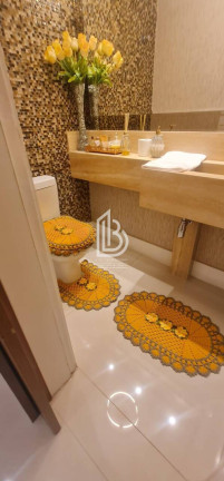 Imagem Apartamento com 3 Quartos à Venda, 198 m² em Cerâmica - São Caetano Do Sul Imagem Apartamento com 3 Quartos à Venda, 198 m² em Cerâmica - São Caetano Do Sul