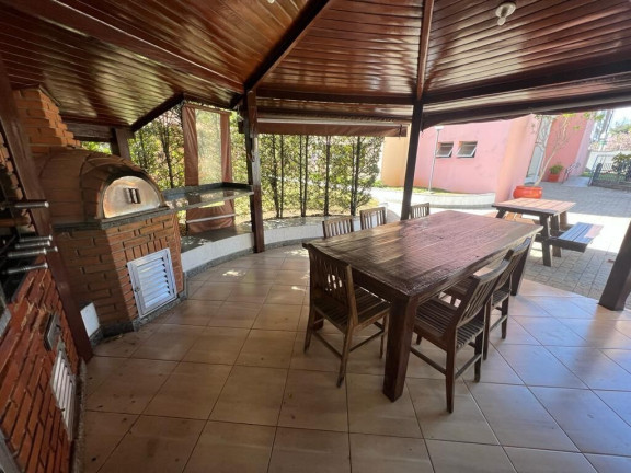 Imagem Apartamento com 3 Quartos à Venda, 74 m² em Vila Santa Catarina - São Paulo