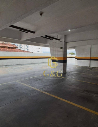 Imagem Apartamento com 2 Quartos à Venda, 80 m² em Caiçara - Praia Grande Imagem Apartamento com 2 Quartos à Venda, 80 m² em Caiçara - Praia Grande