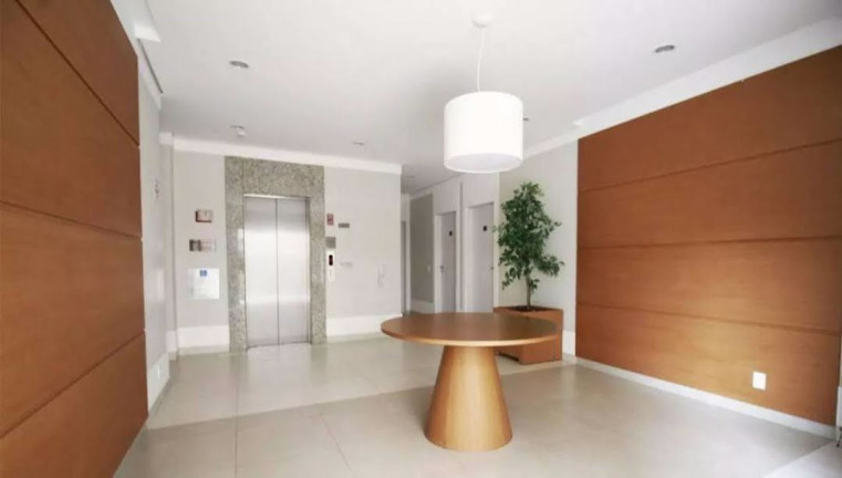 Imagem Apartamento com 2 Quartos à Venda, 59 m² em Jardim Parque Morumbi - São Paulo Imagem Apartamento com 2 Quartos à Venda, 59 m² em Jardim Parque Morumbi - São Paulo