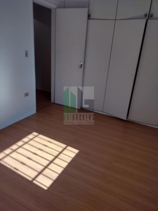 Imagem Sobrado com 3 Quartos à Venda, 145 m² em Vila Santo Estéfano - São Paulo Imagem Sobrado com 3 Quartos à Venda, 145 m² em Vila Santo Estéfano - São Paulo